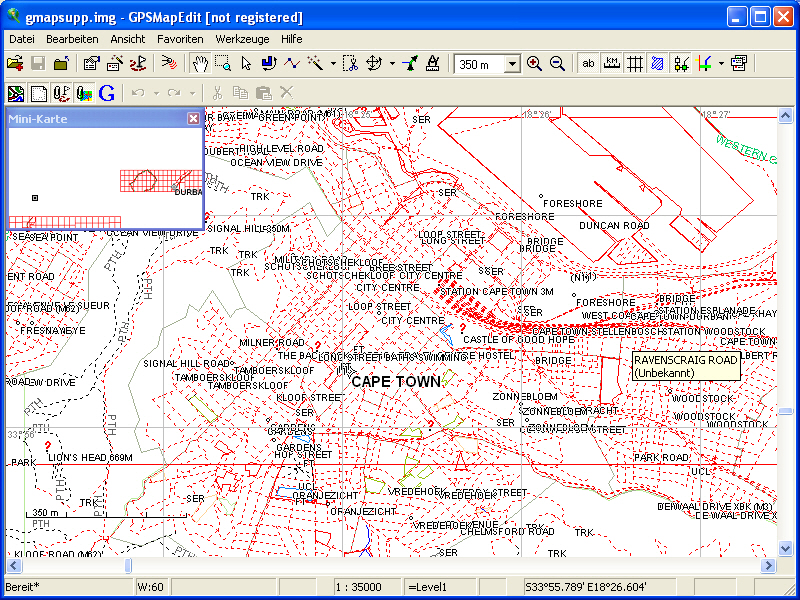 GPS_instn013.jpg