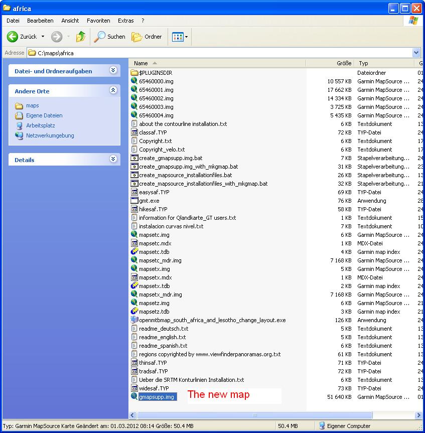 GPS_instn014.jpg