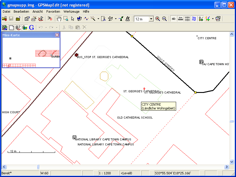 GPS_instn015.jpg