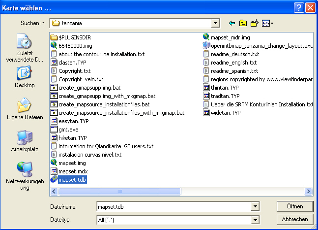 GPS_instn017.jpg