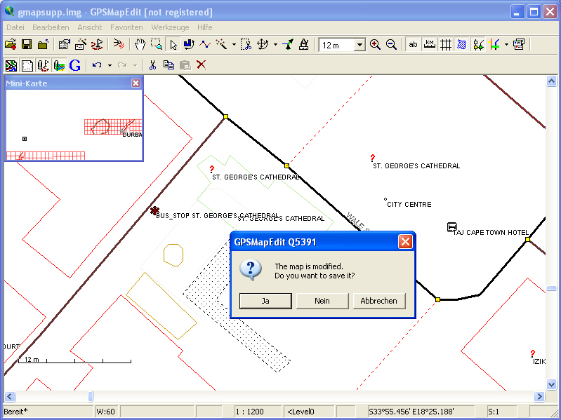 GPS_instn017.jpg
