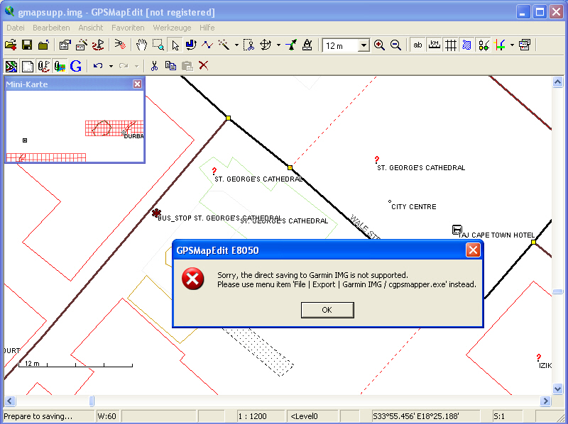 GPS_instn018.jpg