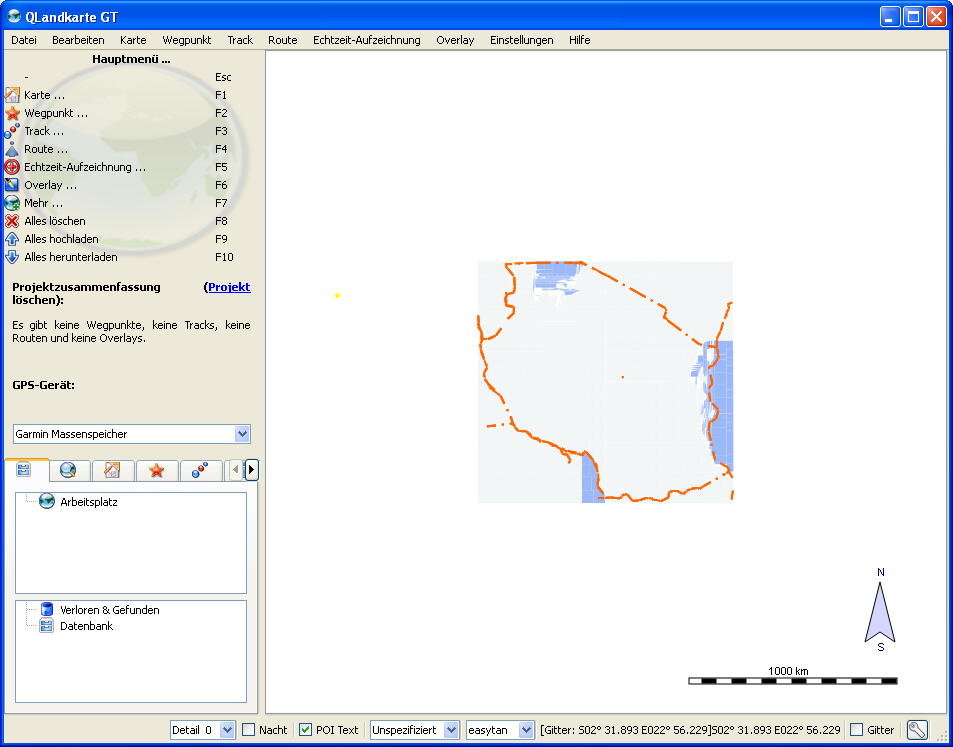 GPS_instn019.jpg