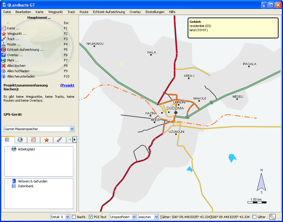 GPS_instn020.jpg