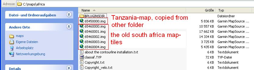 GPS_instn023.jpg