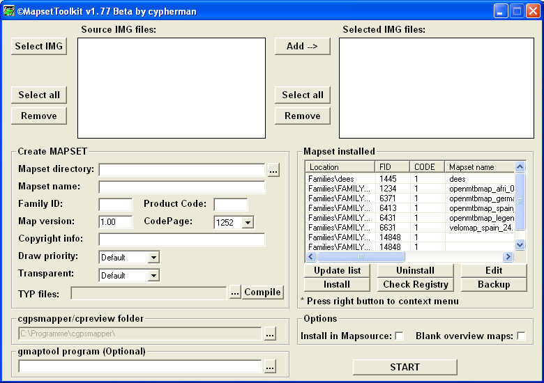GPS_instn033.jpg