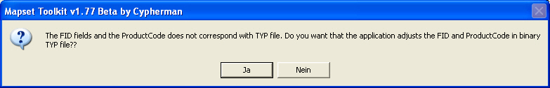 GPS_instn037.jpg