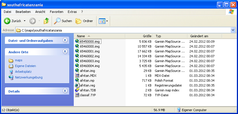 GPS_instn038.jpg
