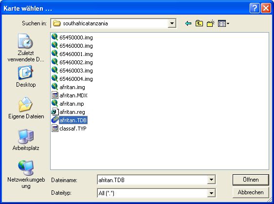 GPS_instn039.jpg