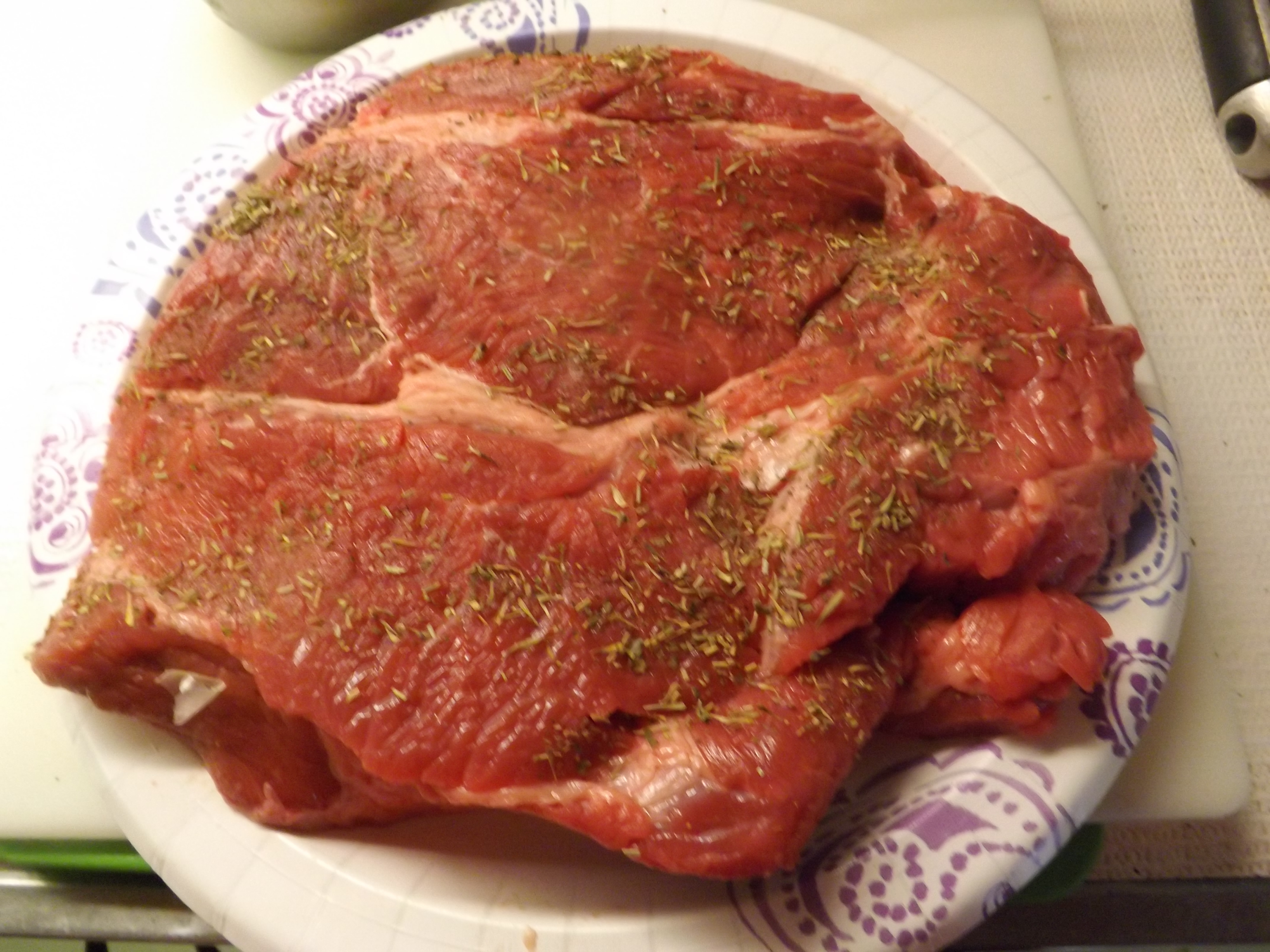 GRANDPA ED'S POT ROAST 012.JPG