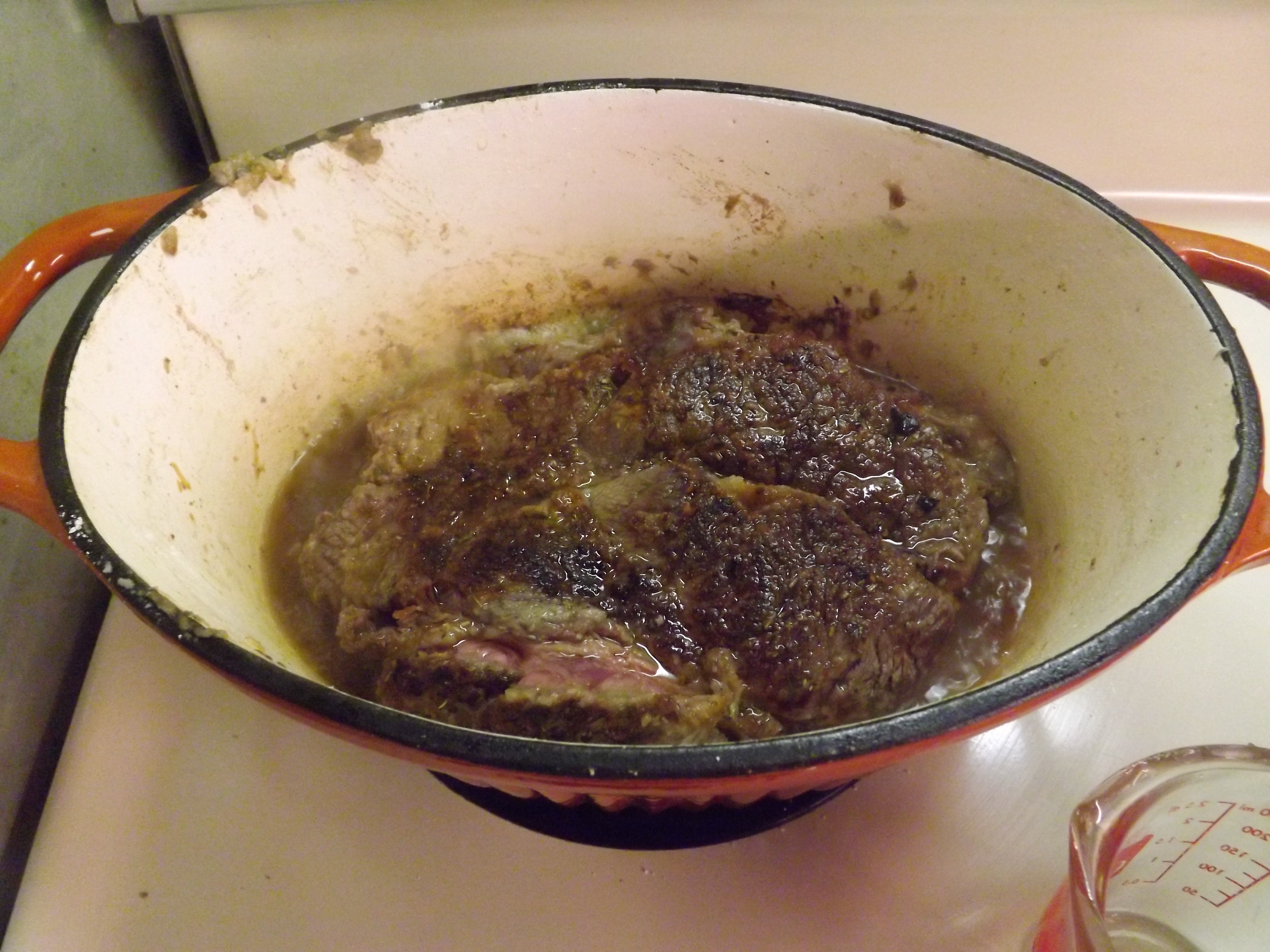 GRANDPA ED'S POT ROAST 021.JPG