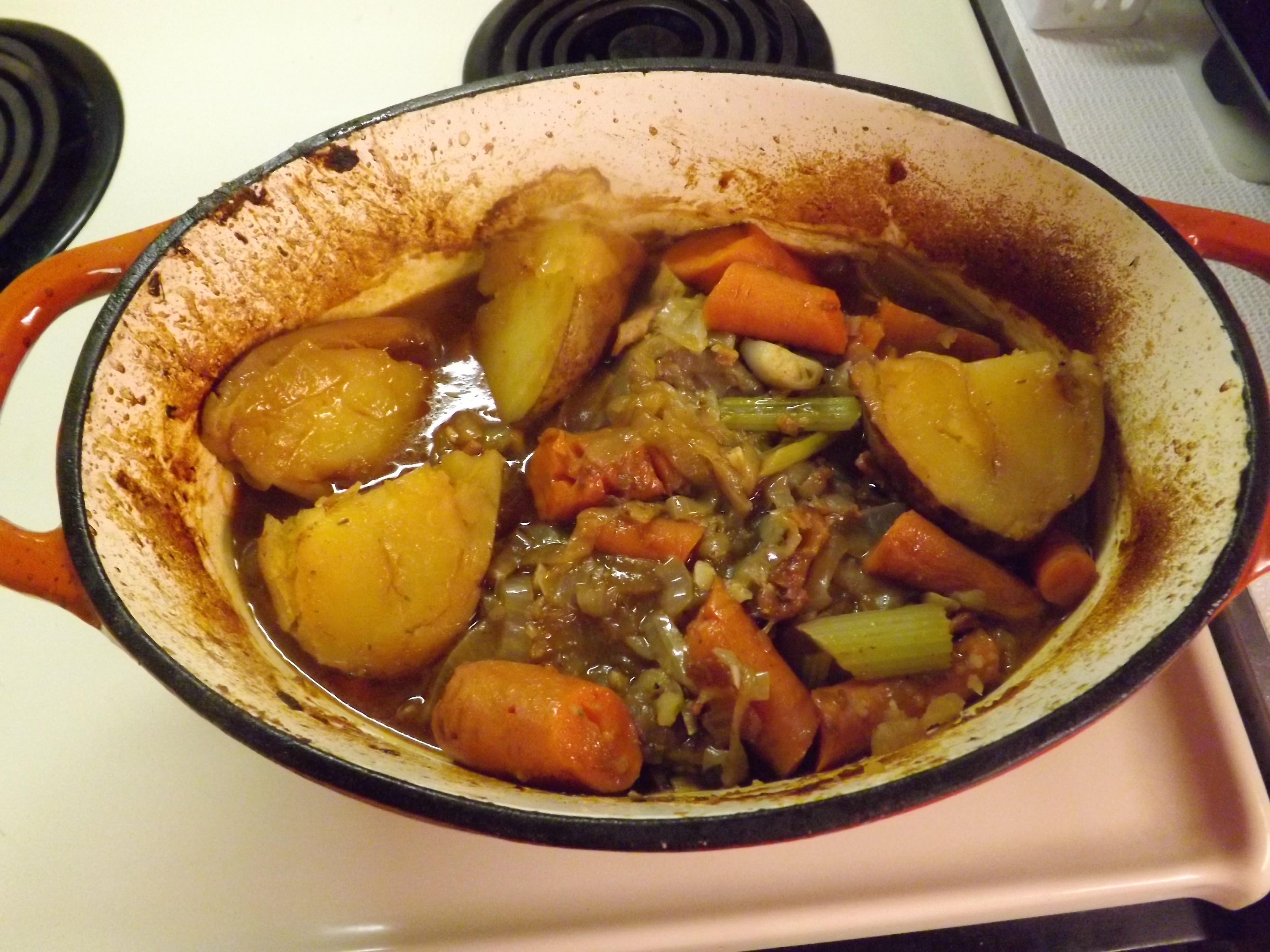 GRANDPA ED'S POT ROAST 026.JPG