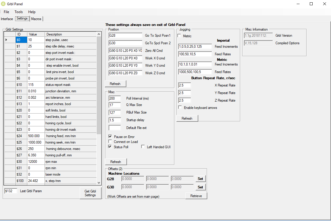 GRBL Settings 1.PNG