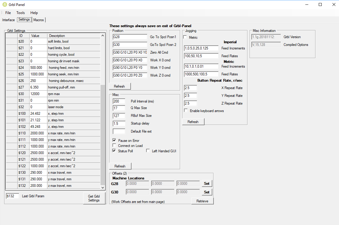 GRBL Settings 2.PNG