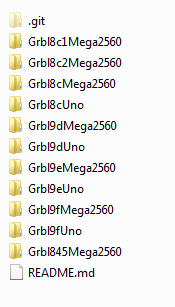 GRBL files.png