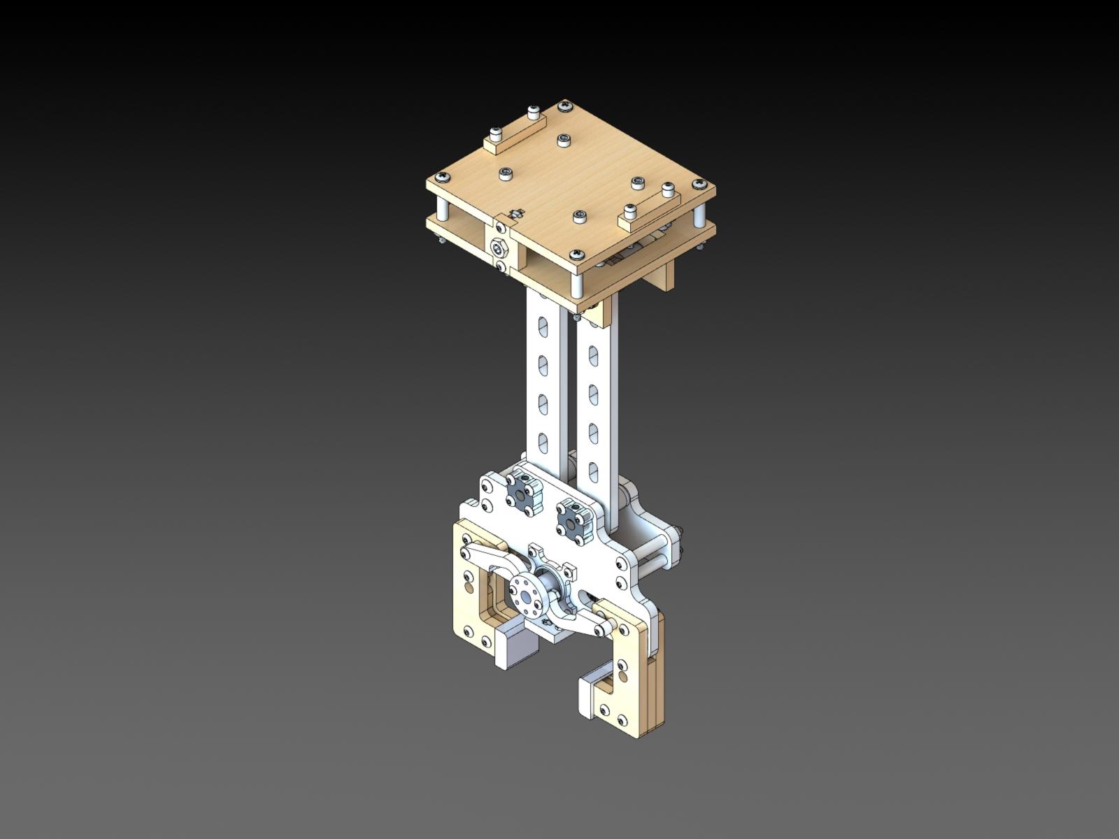 GRIPPER 2.JPG