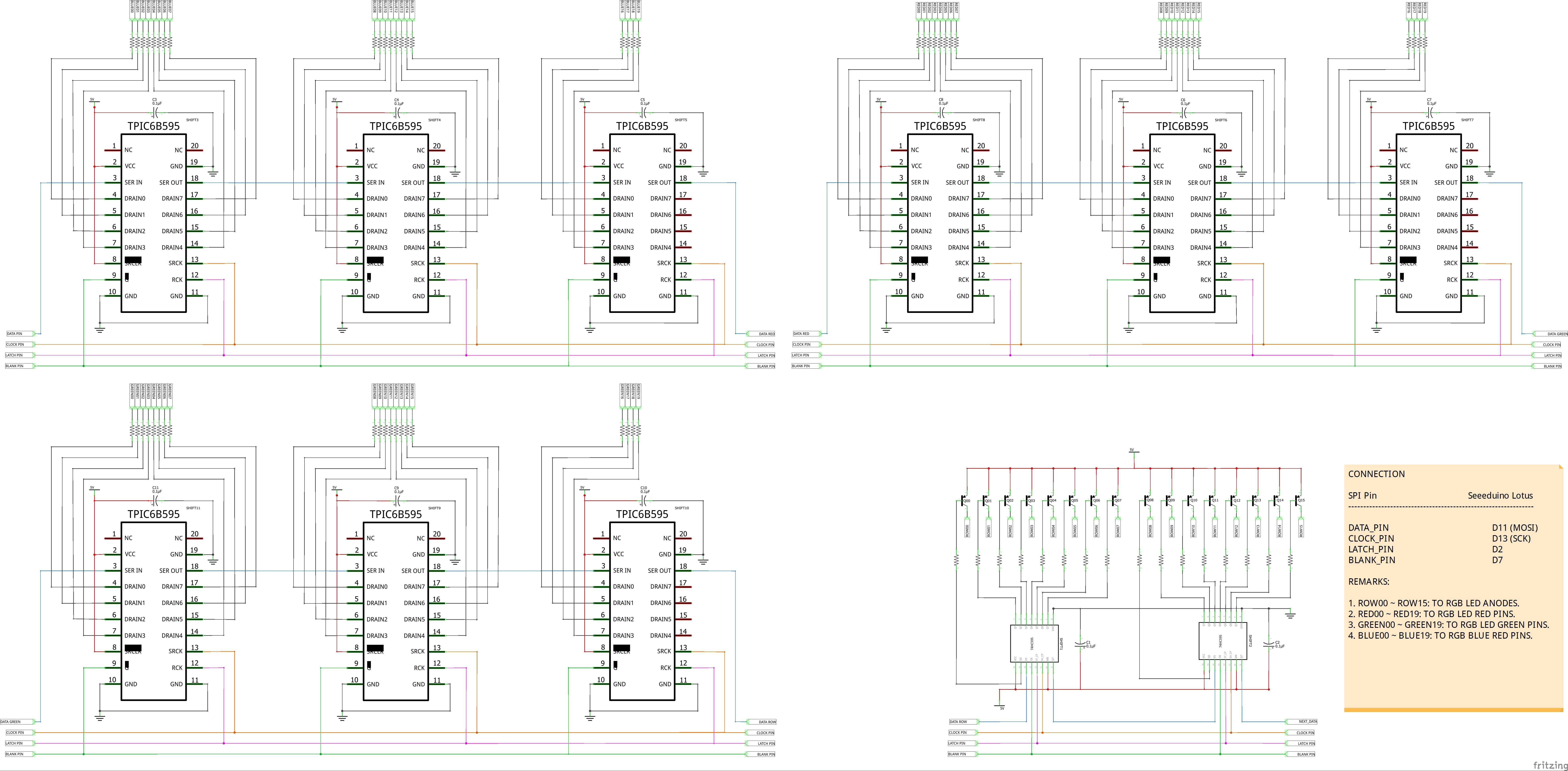 GROVE_BEGINNER_KIT_RGB_16x20_schem.jpg