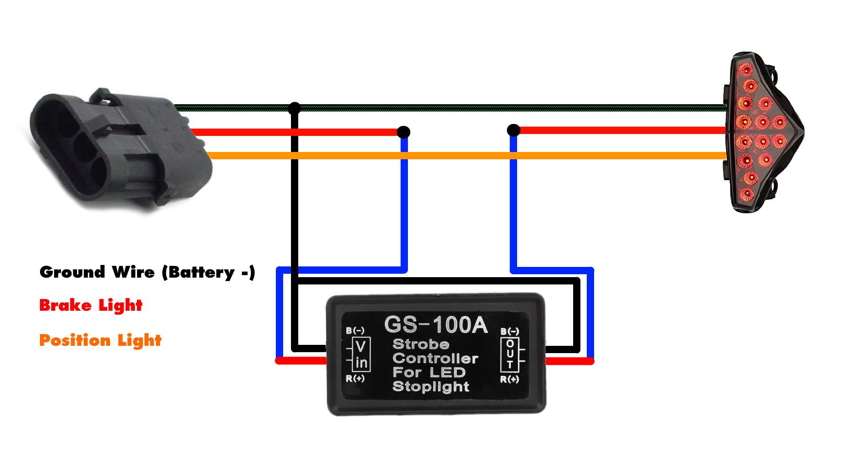 GS-100A Circuit.jpg