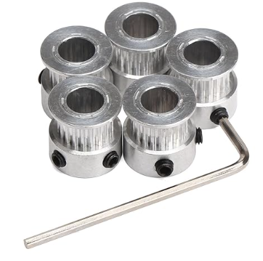 GT2 pully's 8mm.png