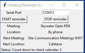 GUI.png