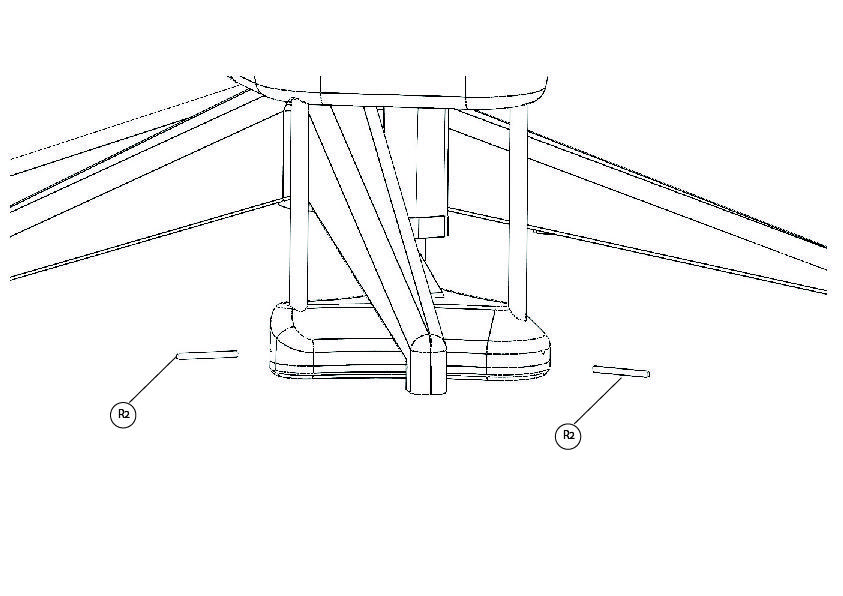 GUID-17.jpg