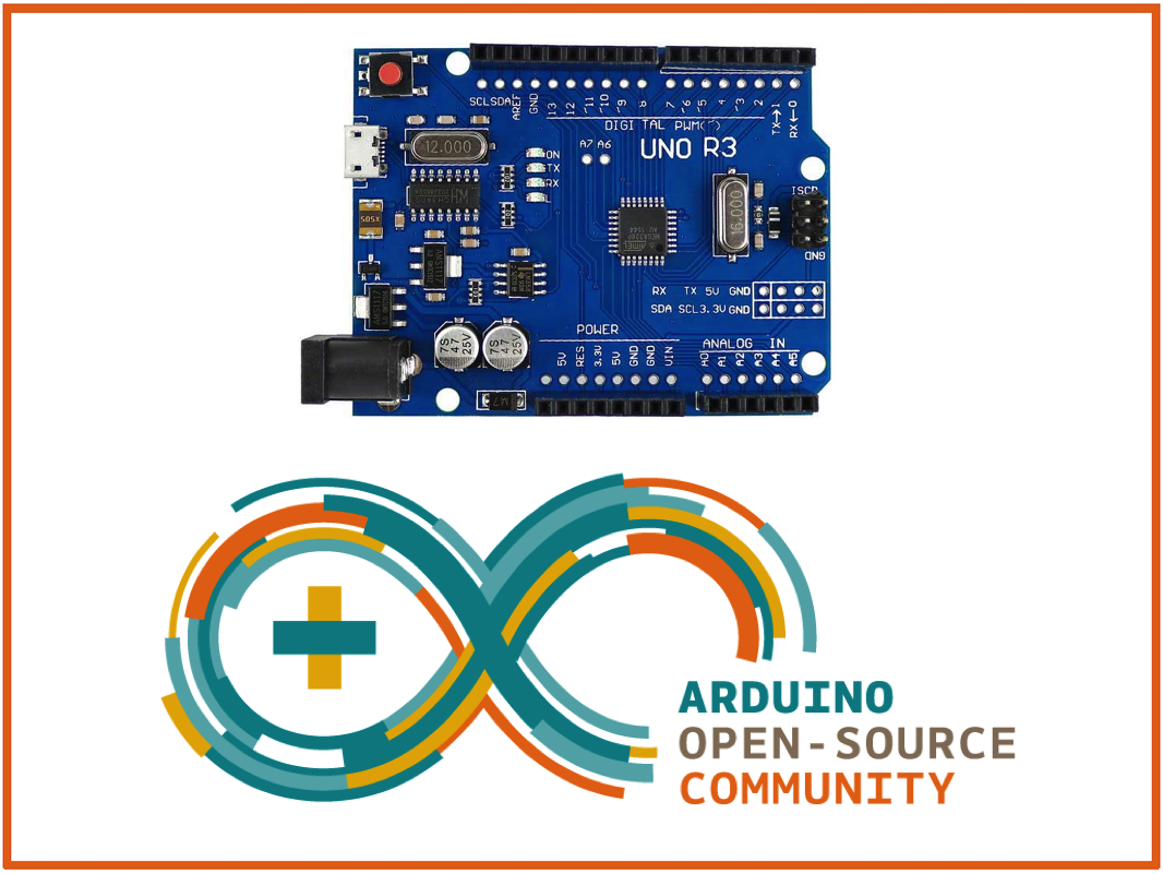 GUIDE Arduino Uno.png