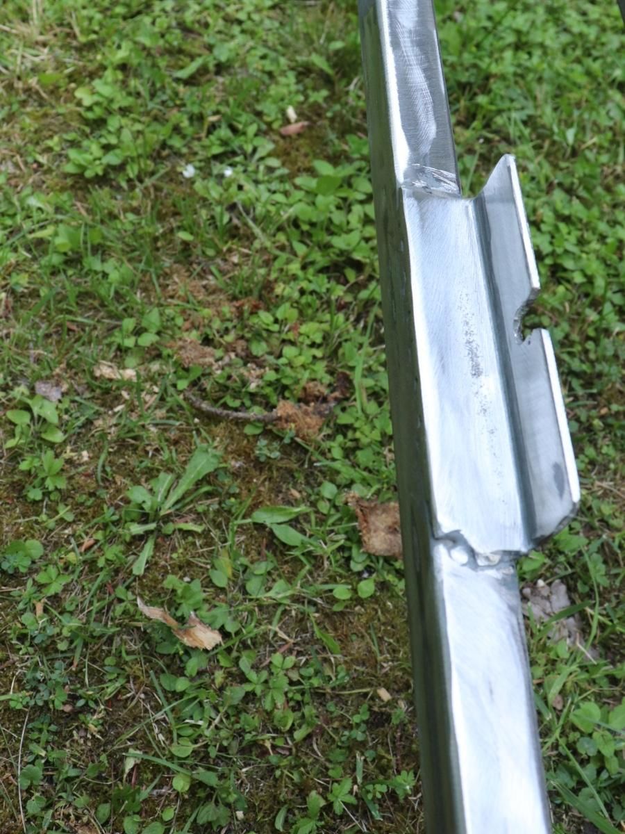 Gabel2.JPG