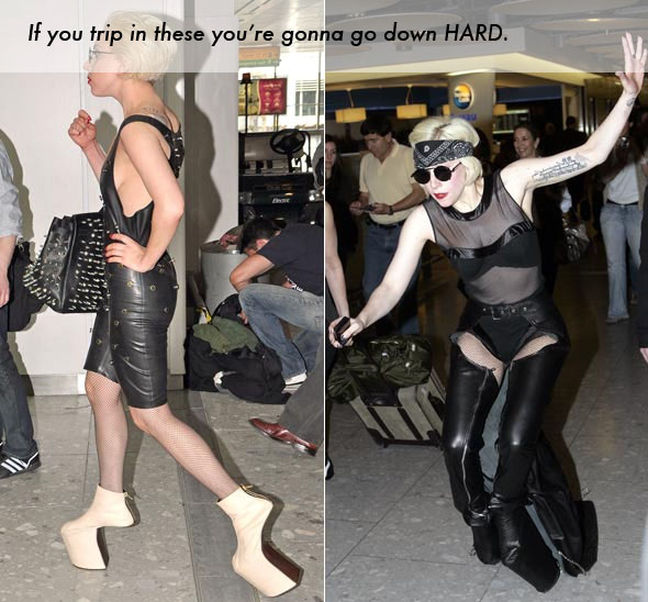 Gaga.jpg