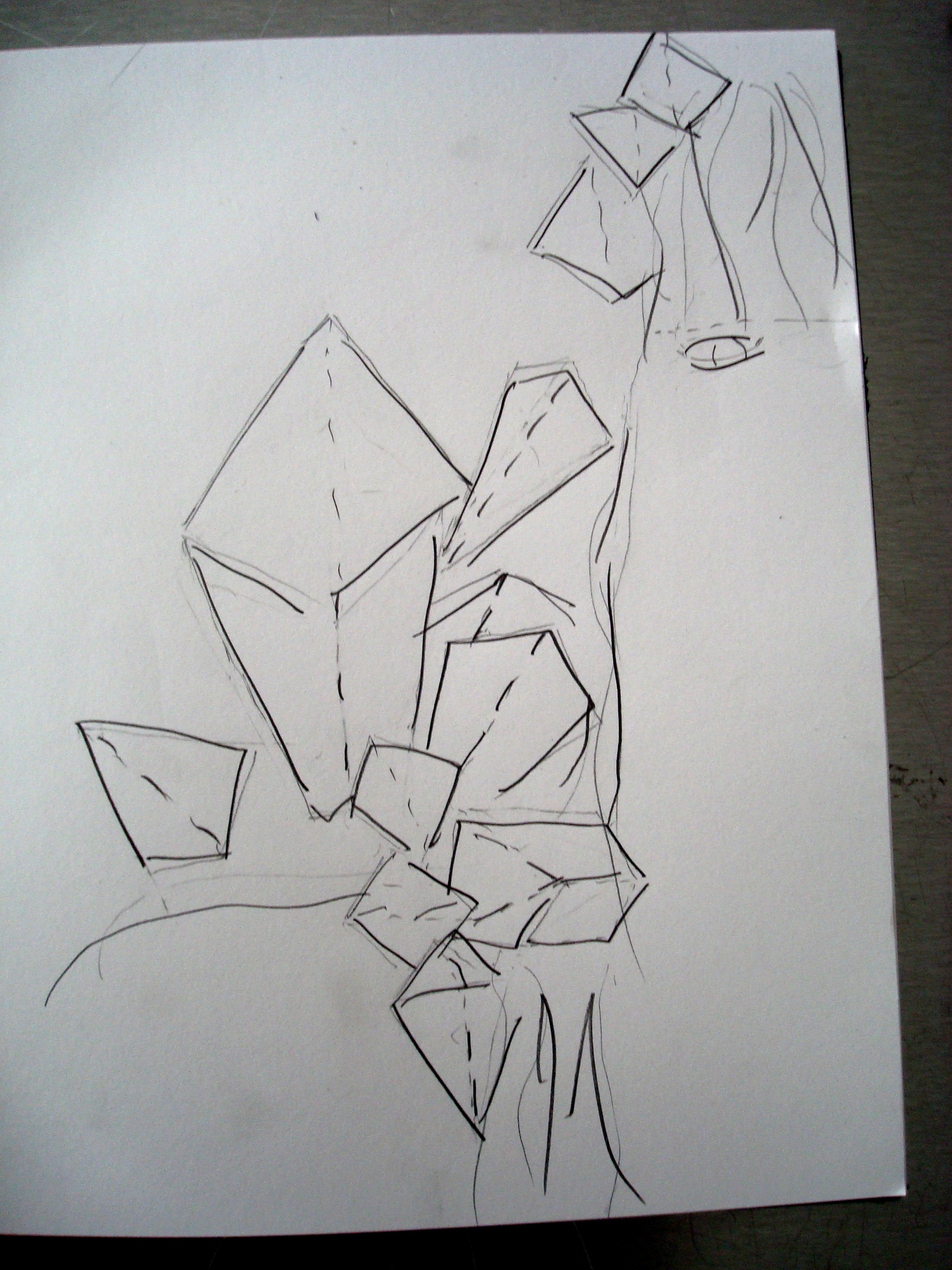 Gaga_Sculpture 017.jpg