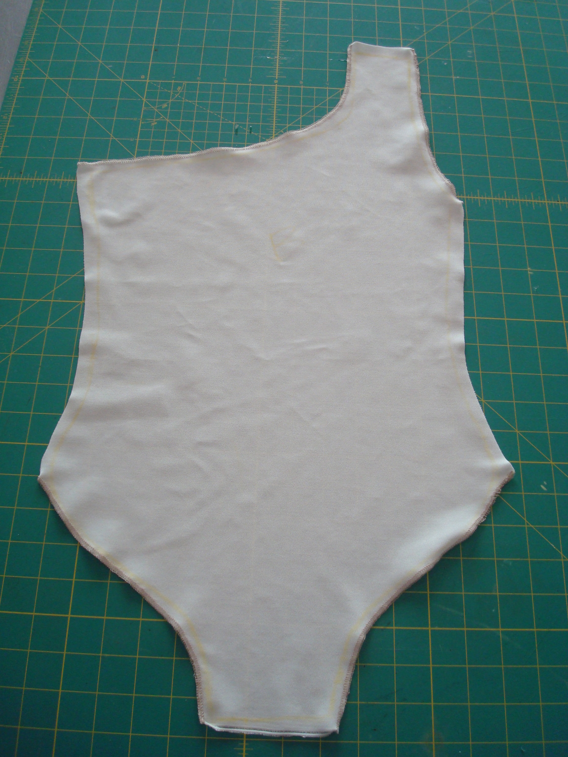 Gaga_WhiteBodySuit 022.jpg