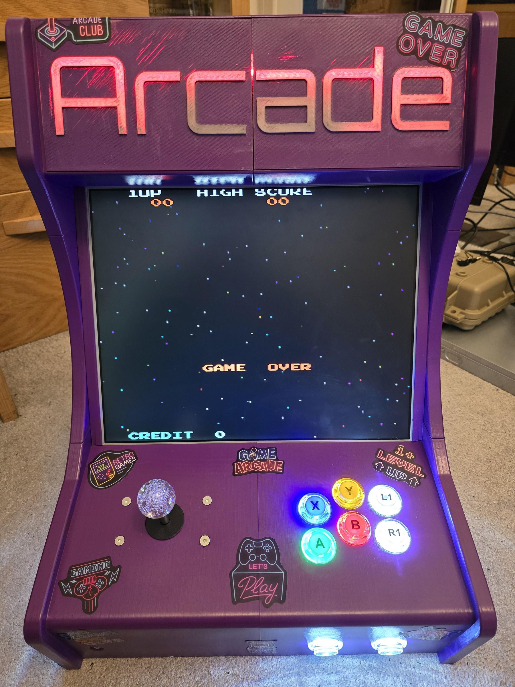 Galaxians3.jpg