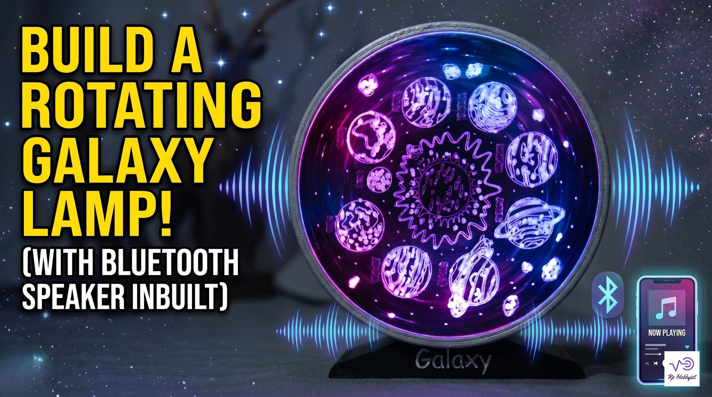 Galaxy Lamp Thumbnail YT.jpg