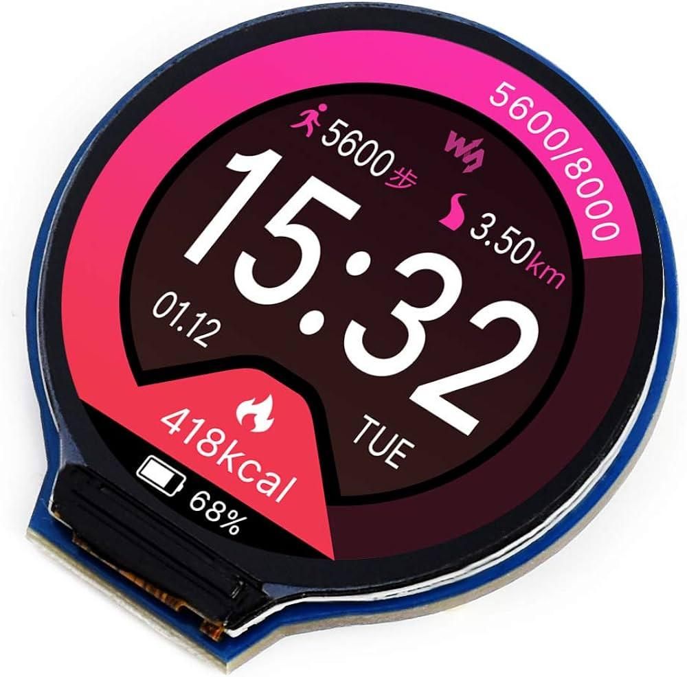 Galaxycore GC9A01.jpg