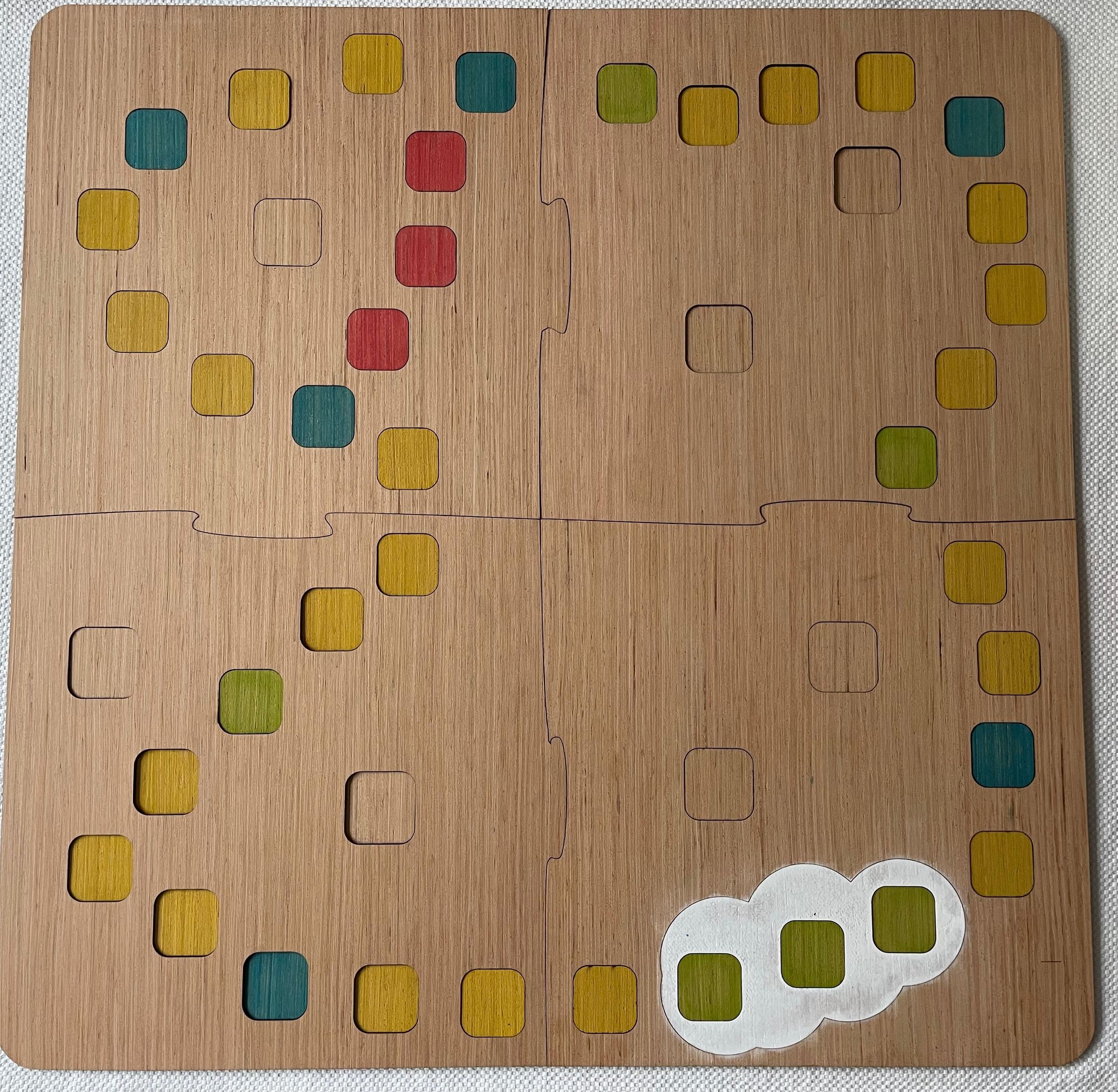 Game Board.jpeg