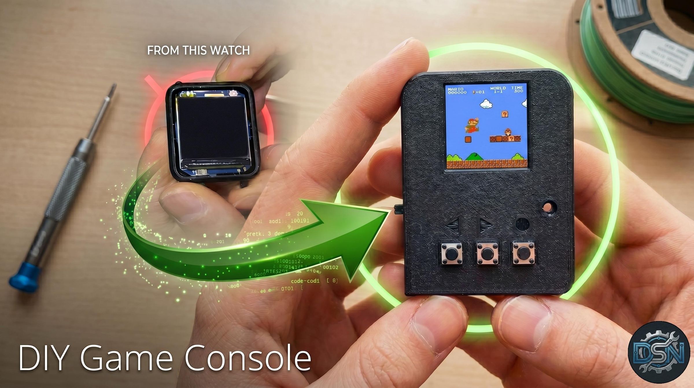 Game console Thumbnail.jpg