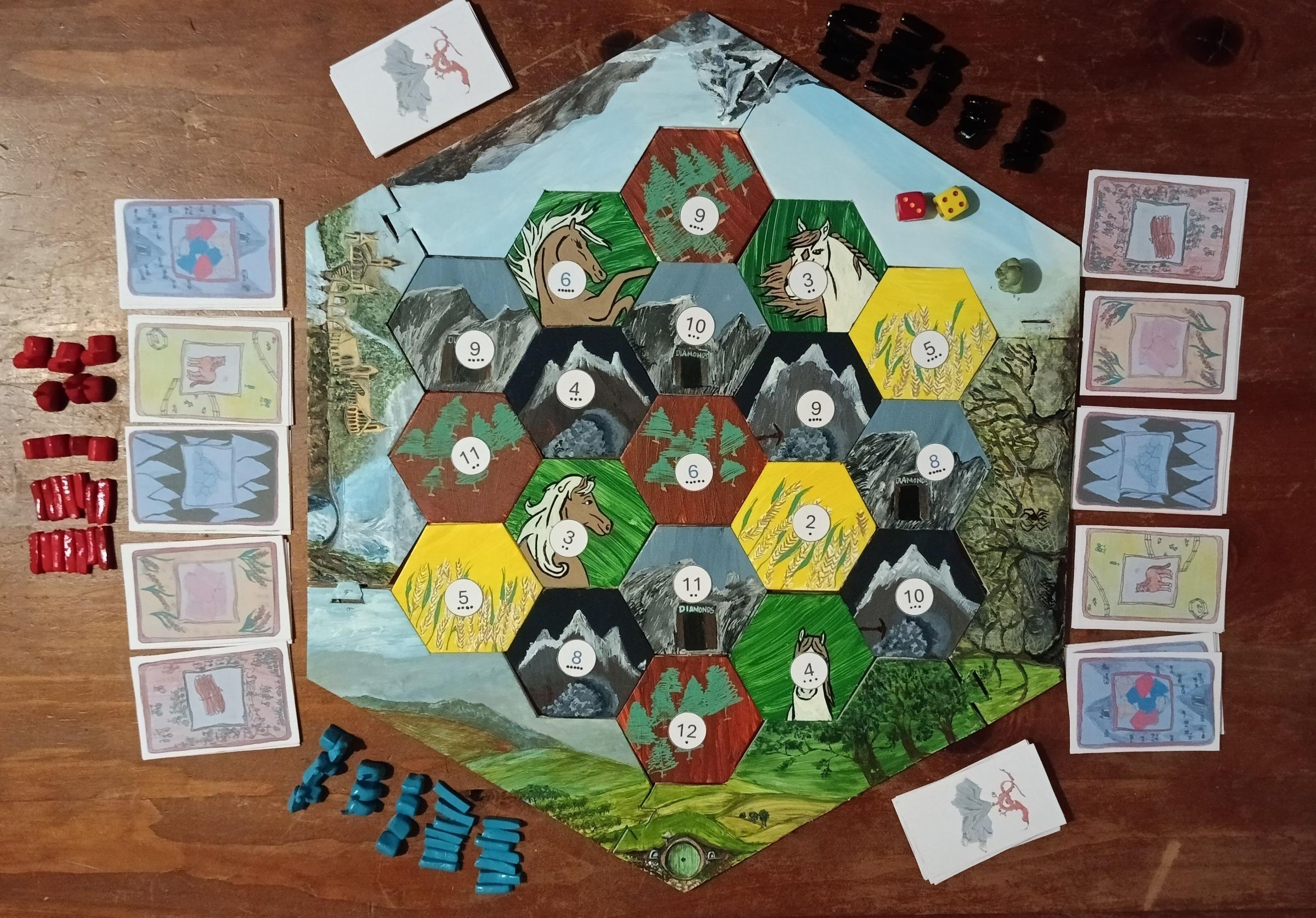 Game set up.jpg