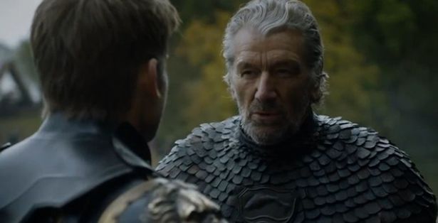 Game-of-Thrones--The-Blackfish.jpg