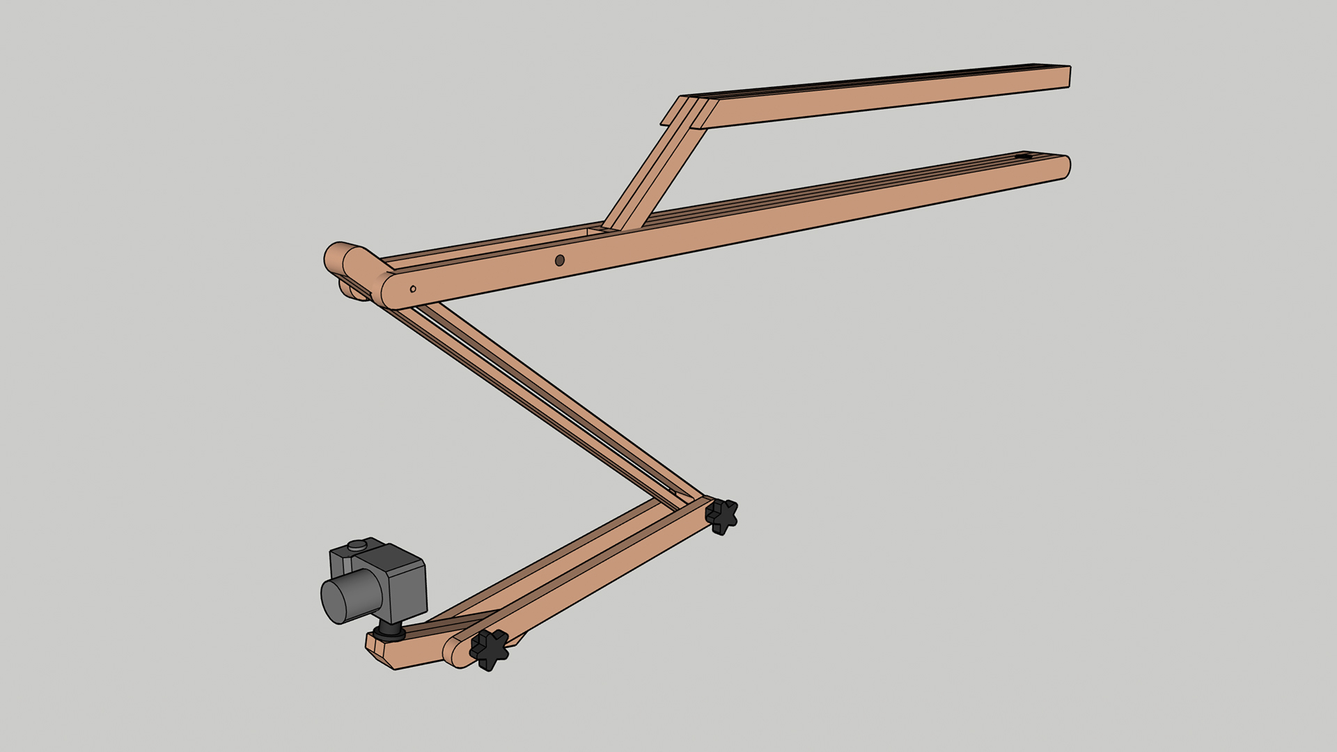 Gantry Crane.374.Still001.jpg