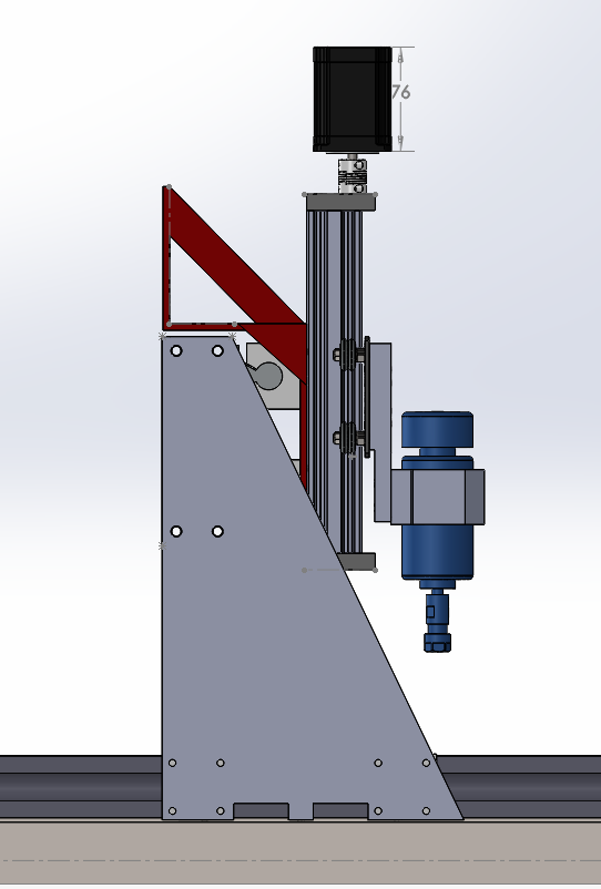 Gantry Support Side.PNG