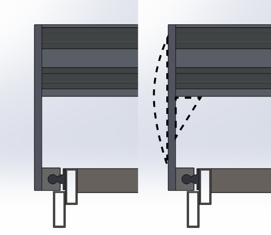 Gantry-front-rib.gif