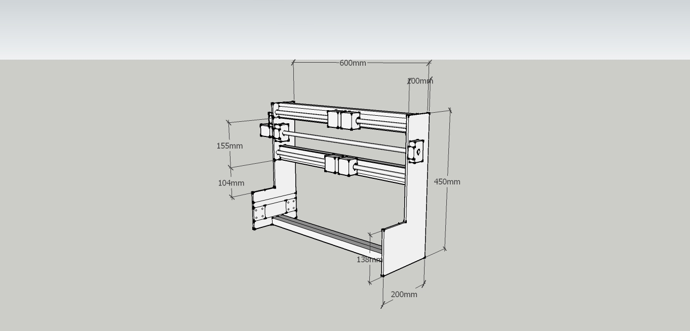 Gantry.jpg