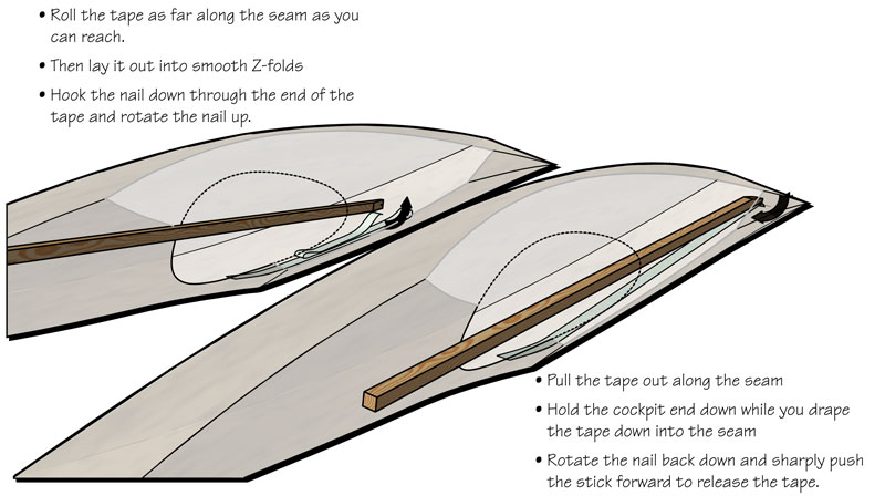 Ganymede-seam-taping.jpg