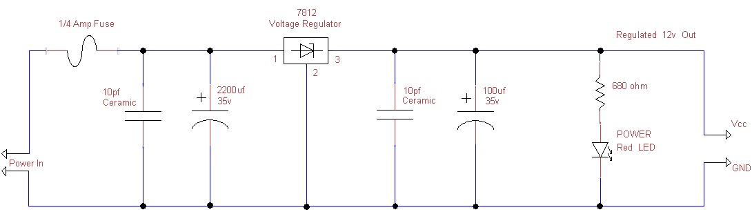 Garage Open Indicator Power Supply.jpg