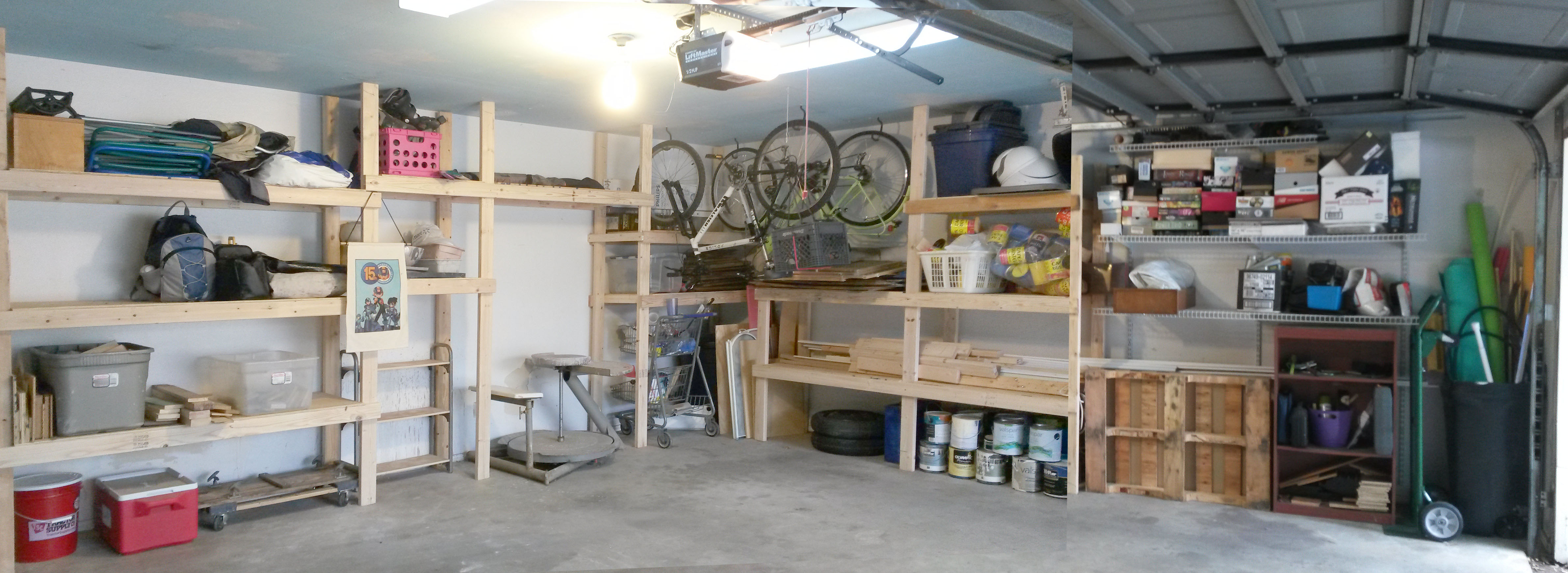 Garage shelves panoramic.jpg