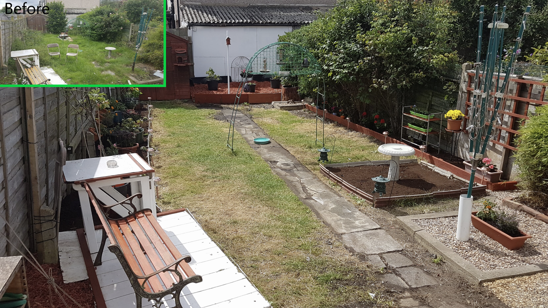 Garden 1 B and A.png