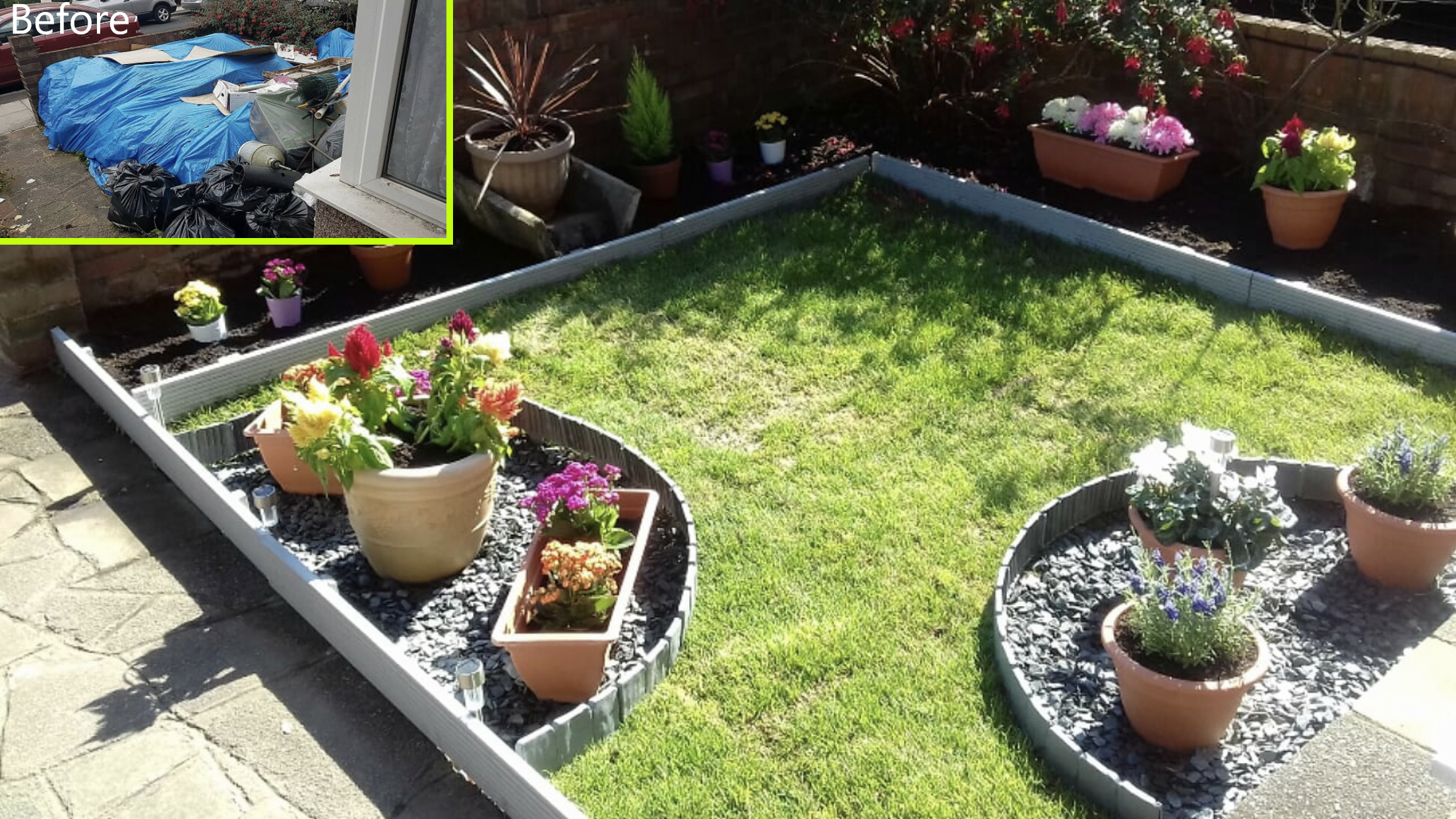 Garden Front 1 B and A.png