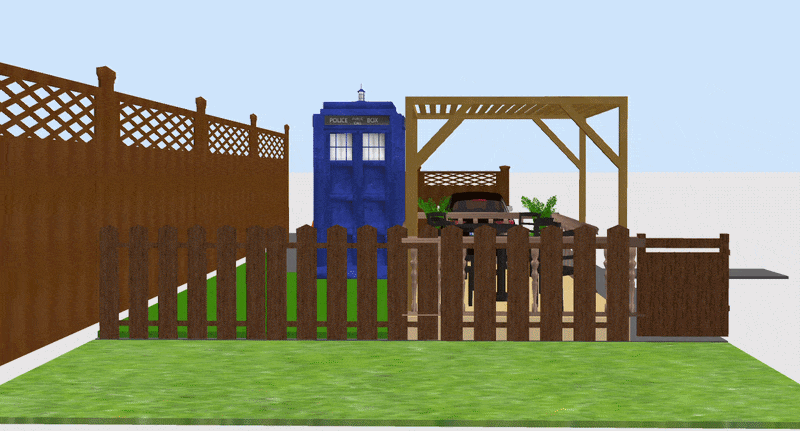 Garden Plan GIF.gif