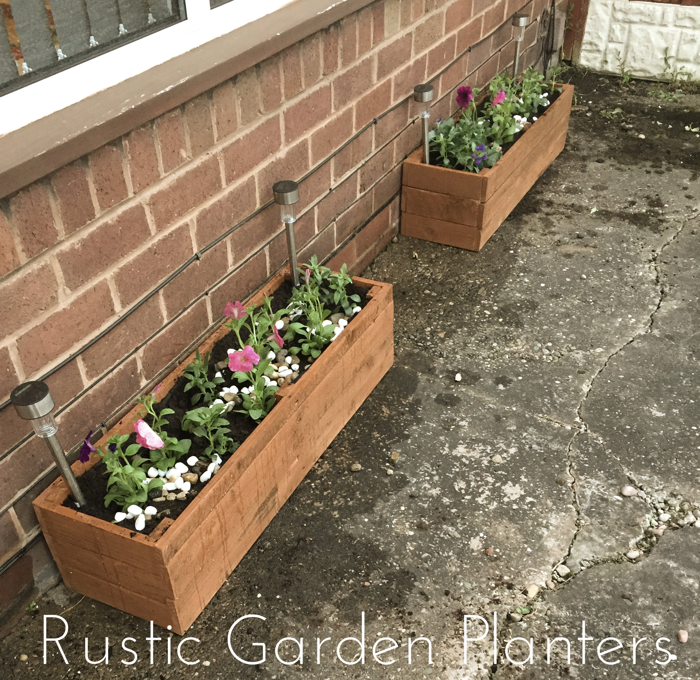 Garden Planters 1.jpg