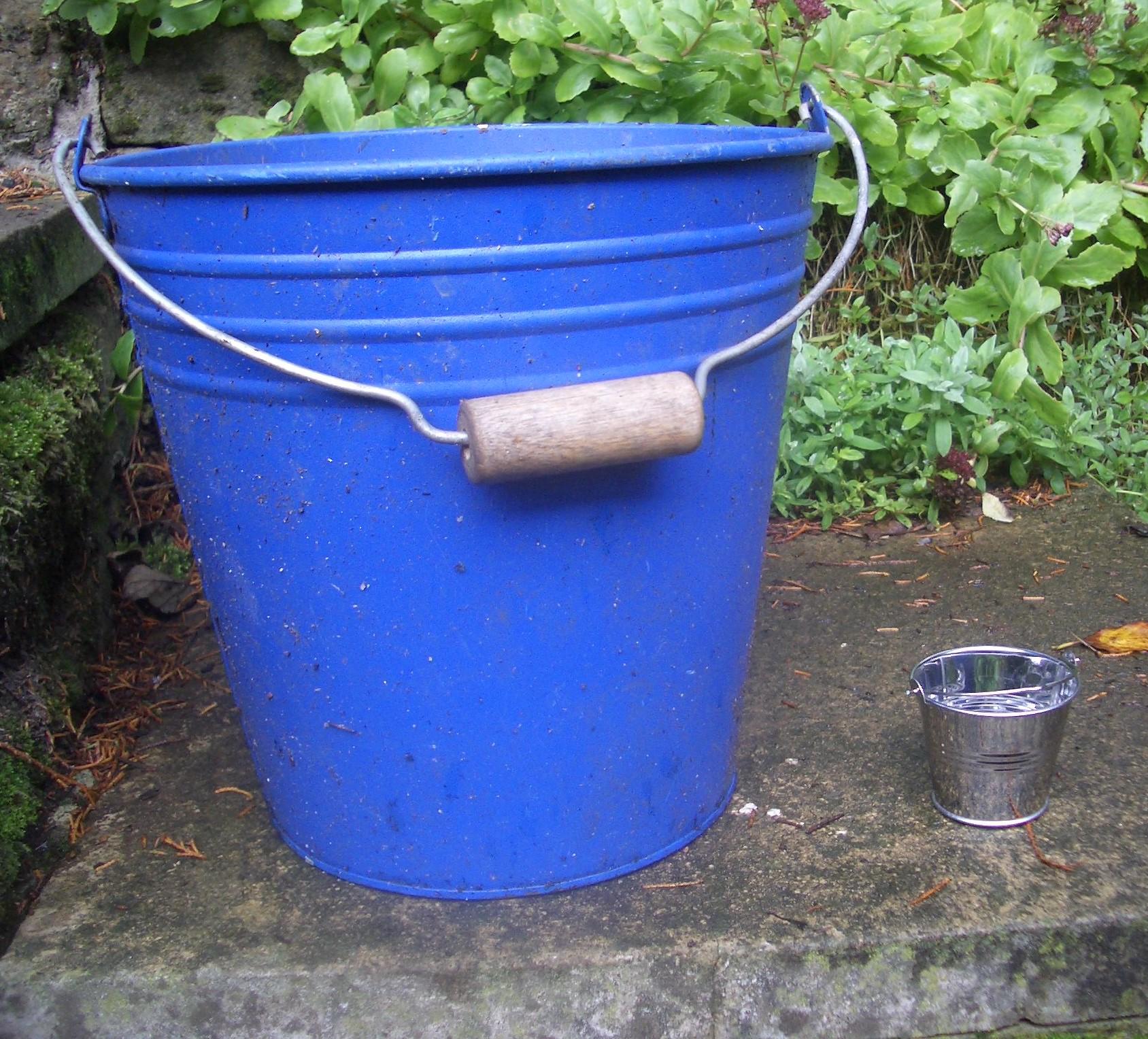 Garden pail.JPG