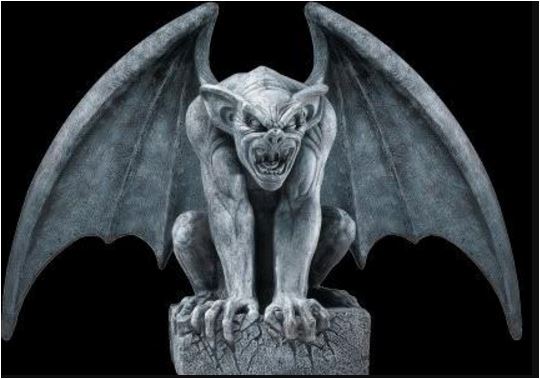 Gargoyle Reference Photo.JPG